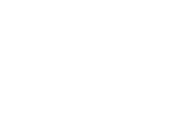 KiCo Beelitz