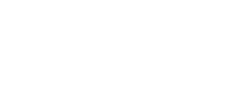 polypodis